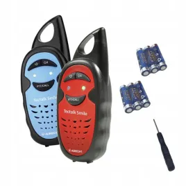 krotkofalowki-2x-walkie-talkie-radio-dla-dzieci-albrecht-tectalk-smile-pmr