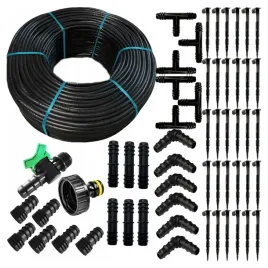 linia-kroplujaca-nawadnianie-kropelkowe-50-metrow-waz-kropelkujacy-56ele