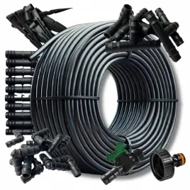 linia-kroplujaca-nawadnianie-kropelkowe-100-metrow-waz-kropelkujacy-192ele