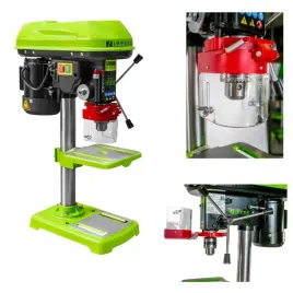 wiertarka-kolumnowa-stolowa-400w-2700obr-min-230v-zipper