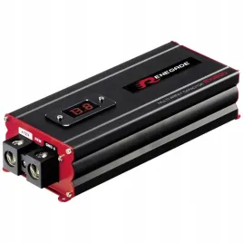 kondensator-buforowy-18-farada-renegade-powercap-wielomacierzowy-12v