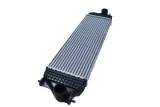 maxgear-intercooler-suzuki-grand-vitara-19ddis-06-