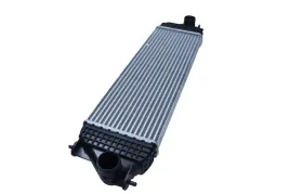 maxgear-intercooler-suzuki-grand-vitara-19ddis-06-