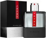 prada-luna-rossa-carbon-edt-100ml-oryginal