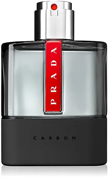 prada-luna-rossa-carbon-edt-100ml-oryginal-stan-nowy