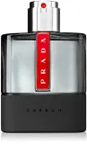 prada-luna-rossa-carbon-edt-100ml-oryginal-stan-nowy