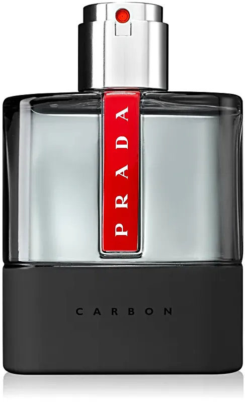 prada-luna-rossa-carbon-edt-100ml-oryginal