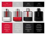 prada-luna-rossa-carbon-edt-100ml-oryginal-marka-prada