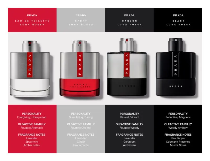 prada-luna-rossa-carbon-edt-100ml-oryginal