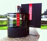 prada-luna-rossa-carbon-edt-100ml-oryginal-pojemnosc-opakowania-100-ml