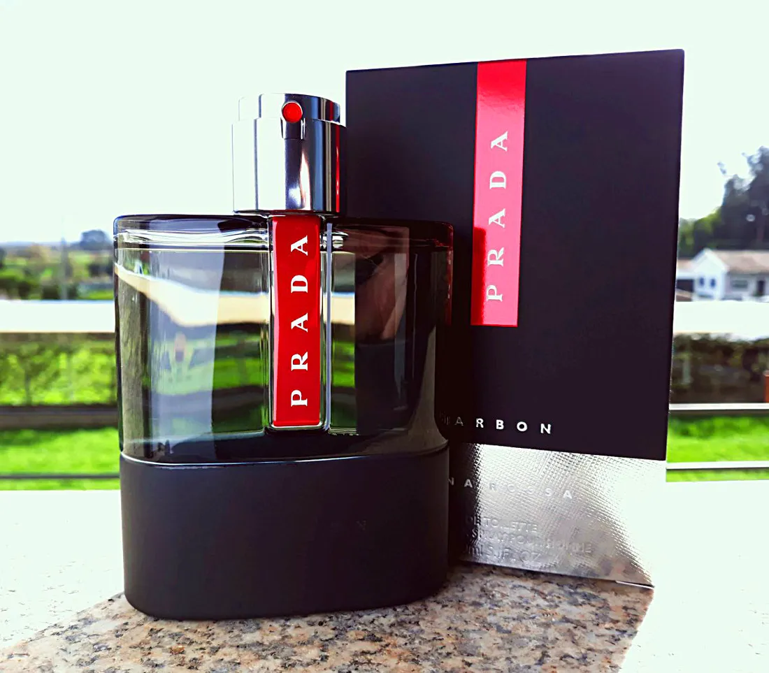 prada-luna-rossa-carbon-edt-100ml-oryginal