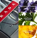 prada-luna-rossa-carbon-edt-100ml-oryginal-stan-opakowania-oryginalne