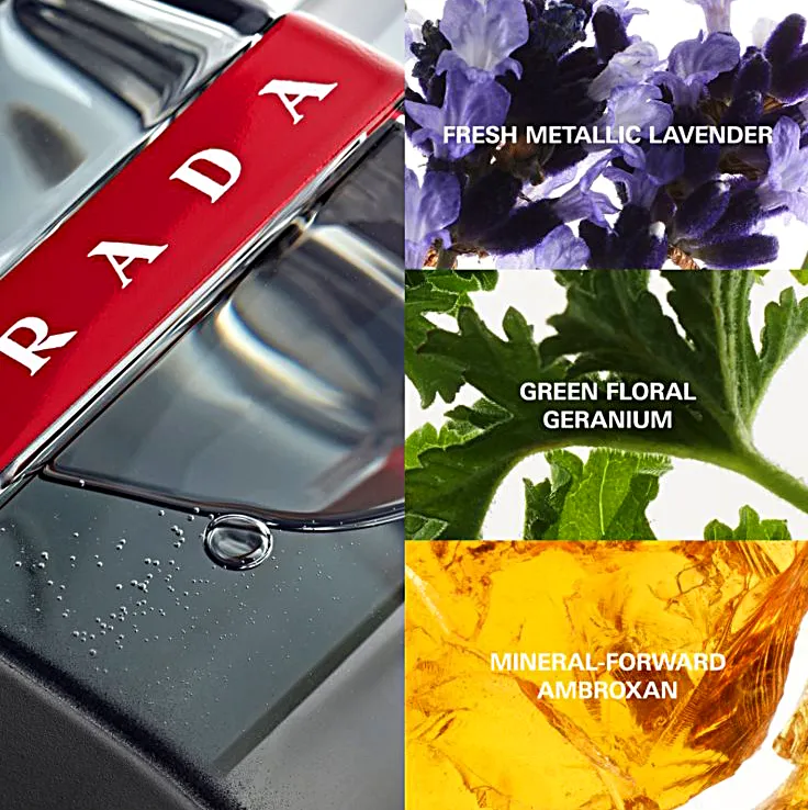 prada-luna-rossa-carbon-edt-100ml-oryginal