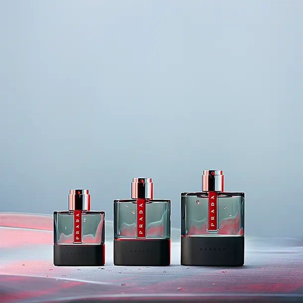 prada-luna-rossa-carbon-edt-100ml-oryginal-stan-nowy-marka-prada