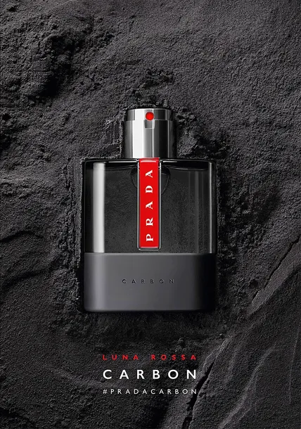 prada-luna-rossa-carbon-edt-100ml-oryginal-stan-nowy-pojemnosc-opakowania-100-ml