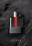prada-luna-rossa-carbon-edt-100ml-oryginal-stan-nowy-pojemnosc-opakowania-100-ml