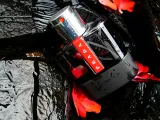 prada-luna-rossa-carbon-edt-100ml-oryginal-stan-nowy-stan-opakowania-oryginalne
