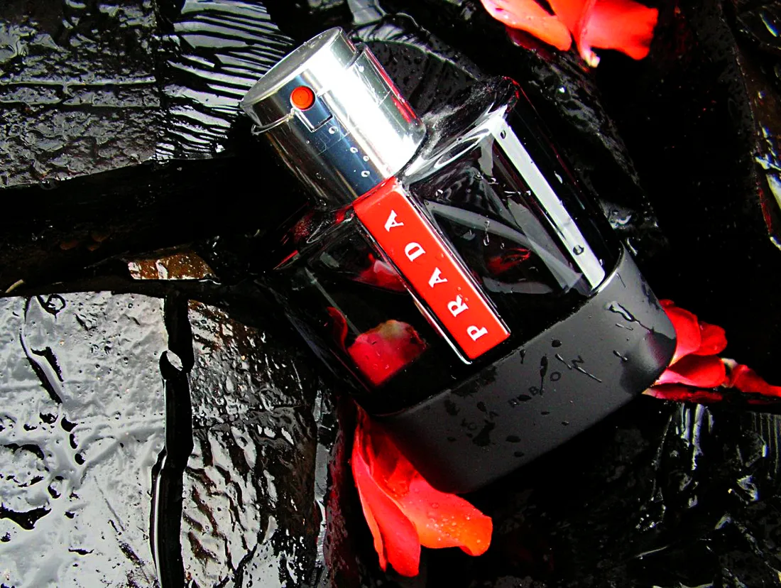 prada-luna-rossa-carbon-edt-100ml-oryginal