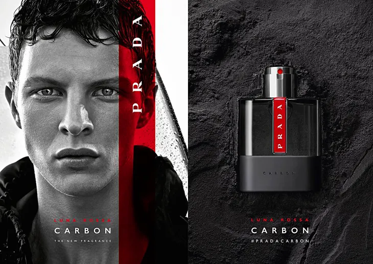 prada-luna-rossa-carbon-edt-100ml-oryginal-stan-nowy-produkt-wprowadzony-do-obrotu-na-terenie-ue-przed-13-12-2024-tak
