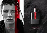 prada-luna-rossa-carbon-edt-100ml-oryginal-stan-nowy-produkt-wprowadzony-do-obrotu-na-terenie-ue-przed-13-12-2024-tak