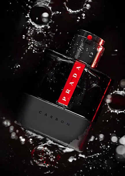 prada-luna-rossa-carbon-edt-100ml-oryginal-marka-prada-pojemnosc-opakowania-100-ml