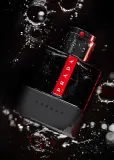 prada-luna-rossa-carbon-edt-100ml-oryginal-marka-prada-pojemnosc-opakowania-100-ml