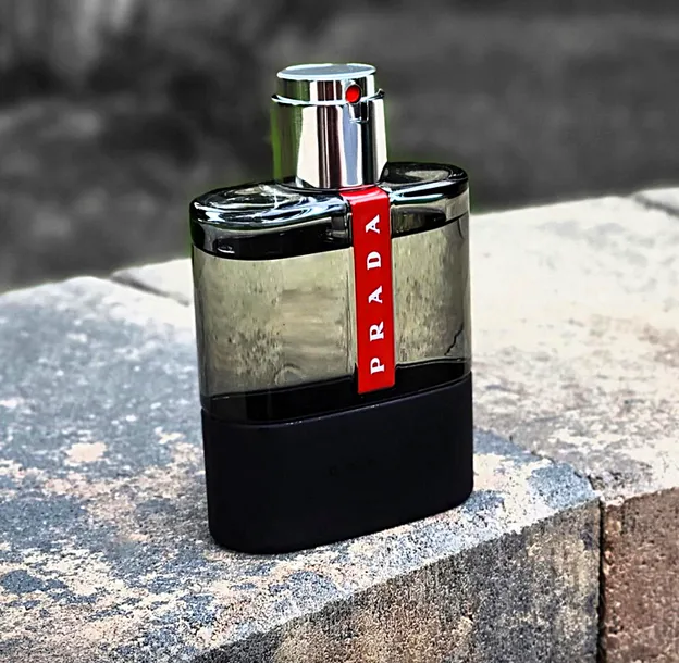 prada-luna-rossa-carbon-edt-100ml-oryginal-marka-prada-stan-opakowania-oryginalne