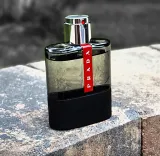 prada-luna-rossa-carbon-edt-100ml-oryginal-marka-prada-stan-opakowania-oryginalne