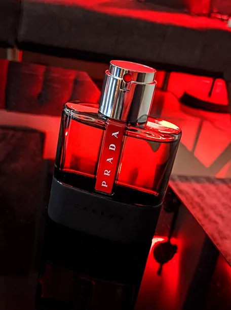 prada-luna-rossa-carbon-edt-100ml-oryginal-marka-prada-produkt-wprowadzony-do-obrotu-na-terenie-ue-przed-13-12-2024-tak