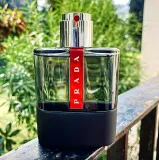 prada-luna-rossa-carbon-edt-100ml-oryginal-pojemnosc-opakowania-100-ml-stan-nowy