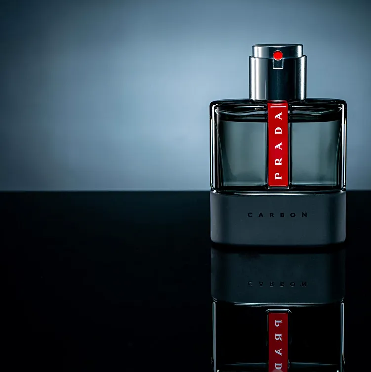 prada-luna-rossa-carbon-edt-100ml-oryginal