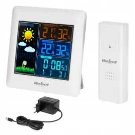 stacja-pogodowa-z-czujnikiem-zewnetrznym-kolorowy-lcd-prognoza-pogody