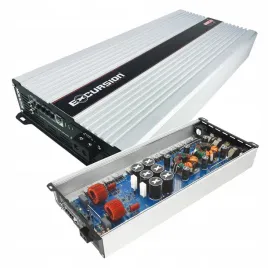 wzmacniacz-samochodowy-excursion-1-kanalowy-od-1-ohm-klasa-frd-9500w
