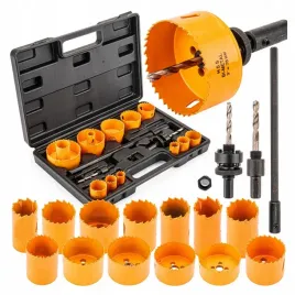 otwornice-do-metalu-drewna-bimetal-otwornica-zestaw-otwornic-17-elementow