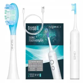 soniczna-szczoteczka-do-zebow-sonic-elite-31000-ruchow-akumulator-ipx7