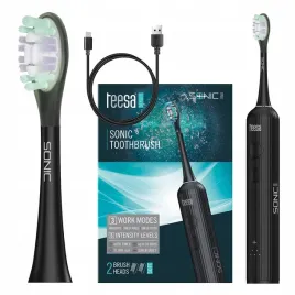 soniczna-szczoteczka-do-zebow-sonic-elite-31000-ruchow-akumulator-ipx7