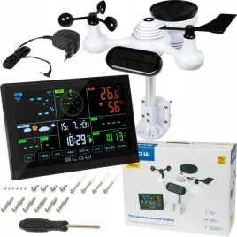 stacja-pogody-prognoza-pogodowa-7w1-higrometr-zegar-solarny-czujnik-wiatru