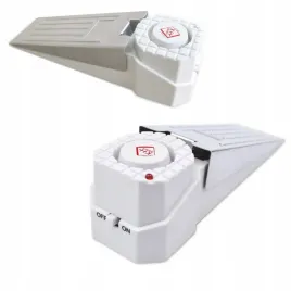 alarm-drzwiowy-klin-stoper-blokada-do-drzwi-syrena-100-db-antykradziezowy