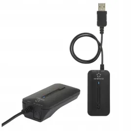 nadajnik-bluetooth-toslink-adapter-optyczny-muzyczny-audio-spdif-pcm