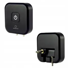 nadajnik-bluetooth-adapter-muzyczny-bezprzewodowy-wbudowany-akumulator