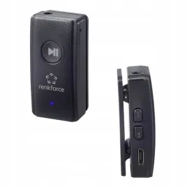 odbiornik-bluetooth-adapter-muzyczny-bezprzewodowy-wbudowany-akumulator