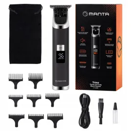 trymer-8-koncowek-maszynka-do-strzyzenia-golenia-wlosow-wodoodporna-manta