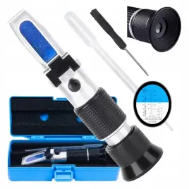 refraktometr-tester-plynu-chlodniczego-miernik-elektrolitu