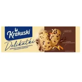 krakuski-herbatniki-delikatki-pomarancz-z-czekolada-125g
