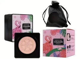 flaming-bb-podklad-krem-z-kolagenem-grzybek-kolor-naturalny-02