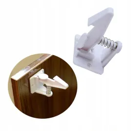 wewnetrzna-blokada-meblowa-zabezpieczenie-szafek-szuflad-drzwiczek-mebli