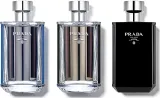 prada-l-homme-edt-100ml-stan-nowy