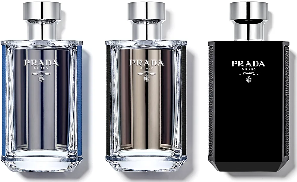 prada-l-homme-edt-100ml