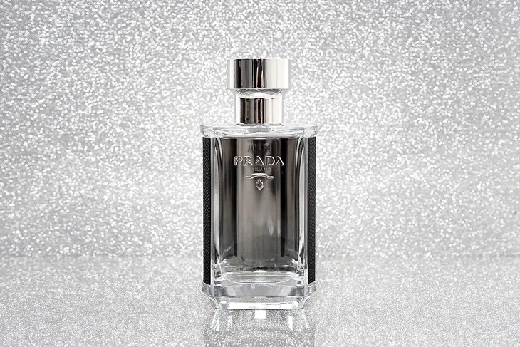 prada-l-homme-edt-100ml-marka-prada