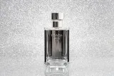 prada-l-homme-edt-100ml-marka-prada
